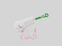 Йоржик для плашок 0,25л 19802_thumbnail