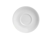 Блюдце д.132мм HO-220W_thumbnail