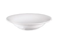 Тарілка глибока 20см 200мл FN 7051_thumbnail