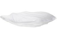 Блюдо овальне  15,5х9.2х3.8см Oyster C&T 7301555_thumbnail
