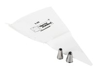 Мішок кондитерський термо 3-35 12552_thumbnail