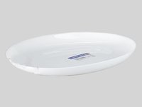 Блюдо овальне33см Diwali_thumbnail