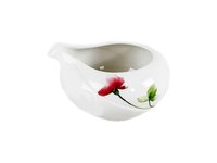 Соусник - молочник 240мл 6 персон Orlando Livorno_thumbnail