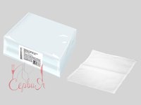 Вакуумний пакет 150х200мм 70мкм PRO 14538918_thumbnail