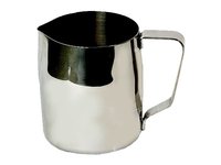 Молочник 600мл нержавіючий Джаг 208054_thumbnail