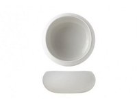 Салатник д.160мм х Н65мм Rainbow C&T 8126016_thumbnail