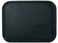 Піднос нековзний 36х46см 16635_thumbnail