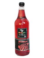 Кавун сироп 1л (ПЛАСТ.БУТ.) Barlife_thumbnail