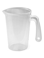 Кружка мірна 0,5л 101020_thumbnail
