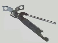 Ключ консервний "Метелик" 10371_thumbnail