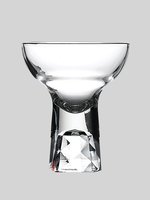 Бокал для коктейля 140мл Margarita/Coupe Libbey Shorty 927580_thumbnail