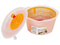 Миска для сушіння зелені 5л G-290_thumbnail