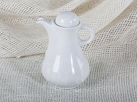 Соусник для соєвого соусу 125мл. 2434050/2040170_thumbnail