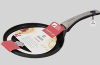 Сковорода для блинов д.25см Granit Vinzer 89437_thumbnail