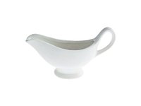 Соусник  классический 100 мл 730531 Elara_thumbnail