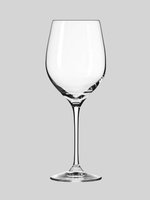Келих для вина 390мл KROSNO HARMONY 927099_thumbnail