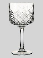 Келих для води 500мл Timeless 440237_thumbnail