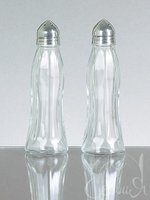 Ємність сіль-перець BLACK&WHITE 80030_thumbnail