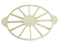 Дільник для торта РРТ 12_thumbnail