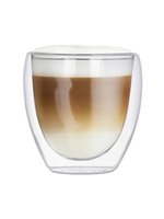 Склянка 220мл з подвійним дном RINGEL Guten Morgen RG-0001/220_thumbnail