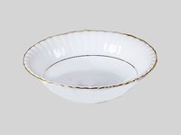 Салатник д.160мм 1170-014-1-2-16 Iwona_thumbnail