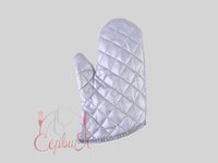 Рукавиця пекарська 29см 15975_thumbnail