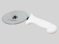 Ніж для піци "Супер Трамантіно" 15500_thumbnail