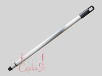 Рукоятка телескопічна Vileda УльтраСпід Міні 80-140см_thumbnail