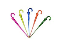 Шпажка для канапе "Парасолька" 300шт_thumbnail