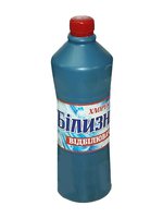 Білизна 900мл  Хлорекс 3956_thumbnail