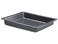 Противень 420*370 h40 углер.сталь_thumbnail
