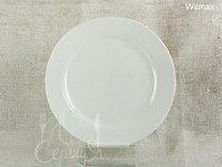 Тарілка обідня д.230мм 991007 Wilmax_thumbnail