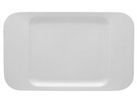 Блюдо прямокутне 36смм 689 Like_thumbnail