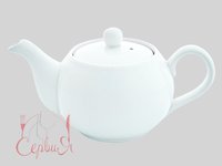 Чайник 450мл Elara 738546_thumbnail