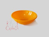 Форма силиконовая "Полусфера" 10*4см арт.14736_thumbnail