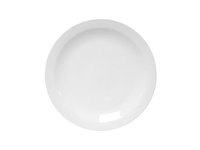 Тарелка мелкая 19см 930 Scandia_thumbnail