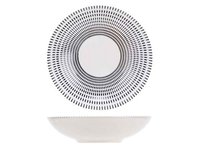 Тарілка глибока 215Х53мм Centrico C&T 4952021_thumbnail