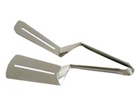 Щипцы изогнутые Лопатка 19956_thumbnail