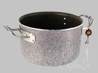 Кастрюля д.20см  4л 76747А.20 Professionalе_thumbnail