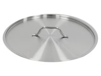 Кришка д.32 см 343332 FoREST_thumbnail