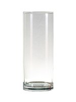 Ваза для цветов 260мм FLORA 43767_thumbnail