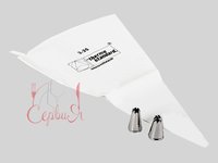 Мішок кондитерський термо 3-35 12552_thumbnail