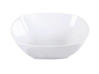 Салатник квадратный 200мм Sketch Basic_thumbnail