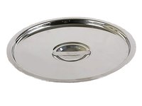 Крышка для кастрюли д.25.7см 15015_thumbnail