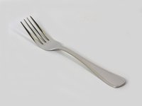 Виделка столова 968-1 Opera Eternum_thumbnail