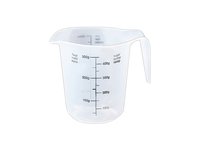 Чашка мірна 400мл 19986_thumbnail