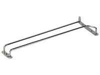 Бокалонакопичувач 500мм_thumbnail