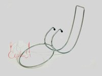 Підставка під відро для шампанського настільна BS-V Q Н_thumbnail