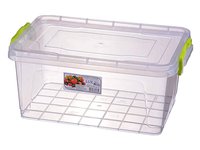 Бокс для продуктів №6 5л LUX_thumbnail