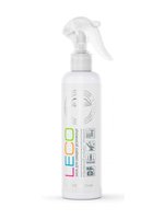 Засіб для швидкої дезінфекції тригер 250мл LECO 40201_thumbnail